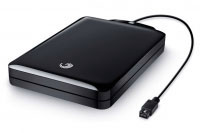 Seagate STAA1500200